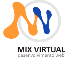Acesse: mixvirtual.com.br